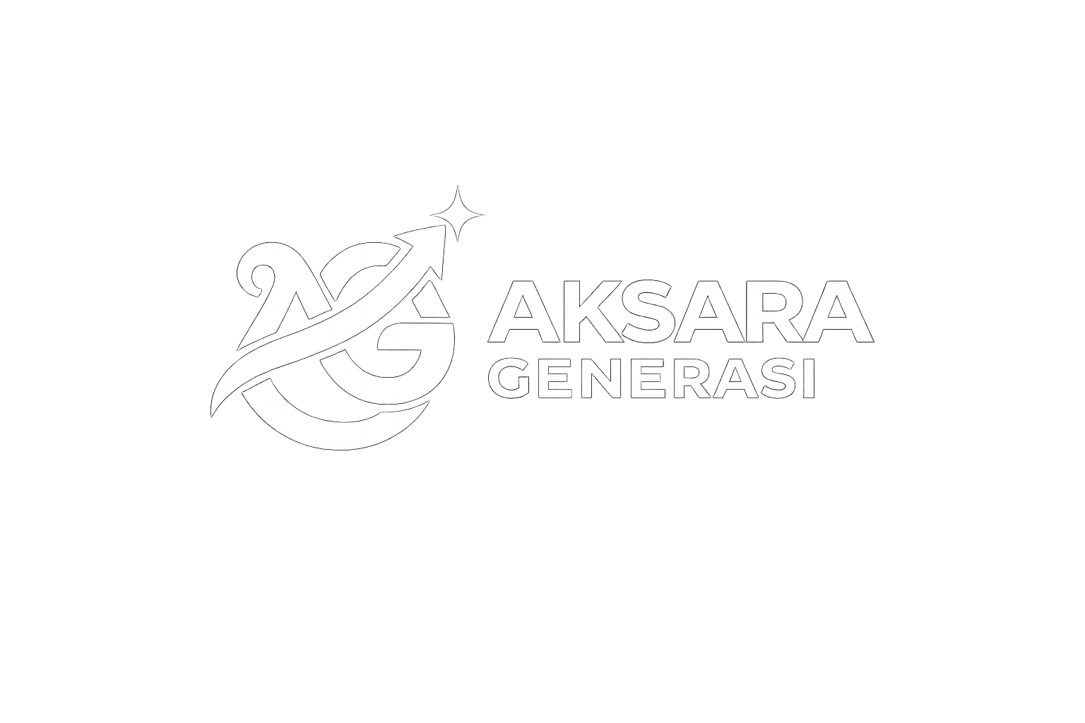Jejak Jogja